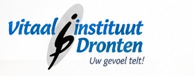 Vitaal Instituut Dronten