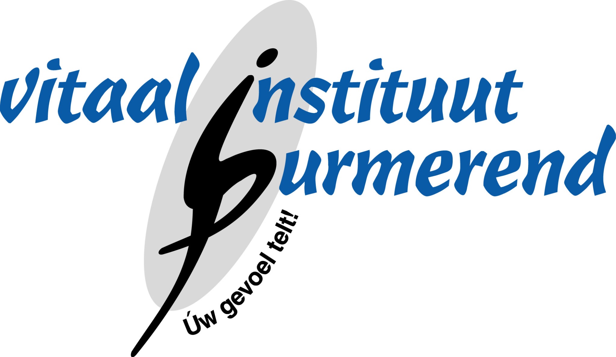 Vitaal Instituut Purmerend